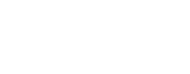 Logo ViaXoft