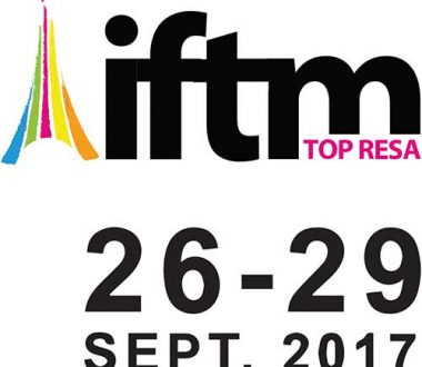 IFTM Top Resa