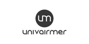 Univairmer fait confiance à ViaXoft en tant que logiciel de gestion de voyages