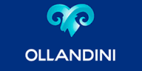 Ollandini fait confiance à ViaXoft en tant que logiciel de gestion de voyages