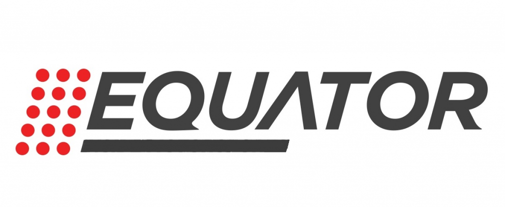 Equator fait confiance à ViaXoft en tant que logiciel de gestion de voyages