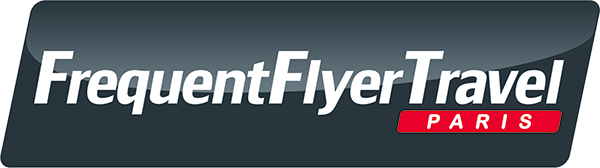 Frequent Flyer fait confiance à ViaXoft en tant que logiciel de gestion de voyages
