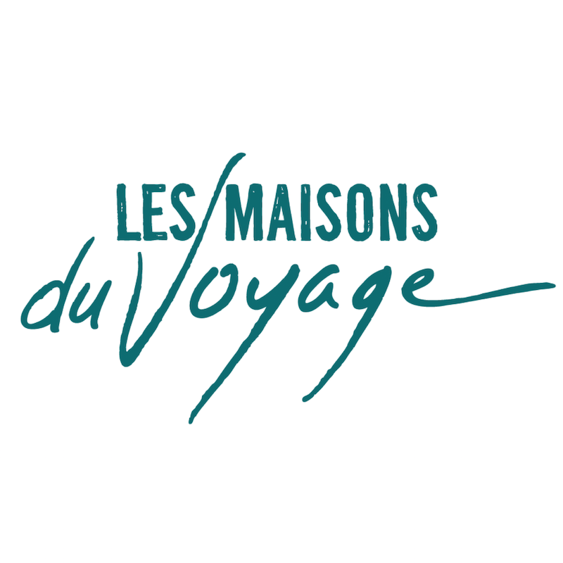 Les maisons du Voyage fait confiance à ViaXoft en tant que logiciel de gestion de voyages