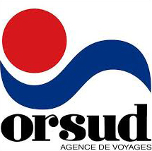 Orsud fait confiance à ViaXoft en tant que logiciel de gestion de voyages