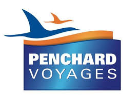 Penchard fait confiance à ViaXoft en tant que logiciel de gestion de voyages