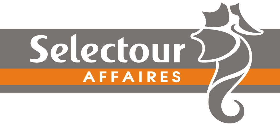 Selectour affaires fait confiance à ViaXoft en tant que logiciel de gestion de voyages