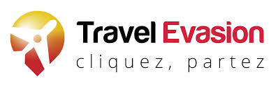 Travel Evasion fait confiance à ViaXoft en tant que logiciel de gestion de voyages
