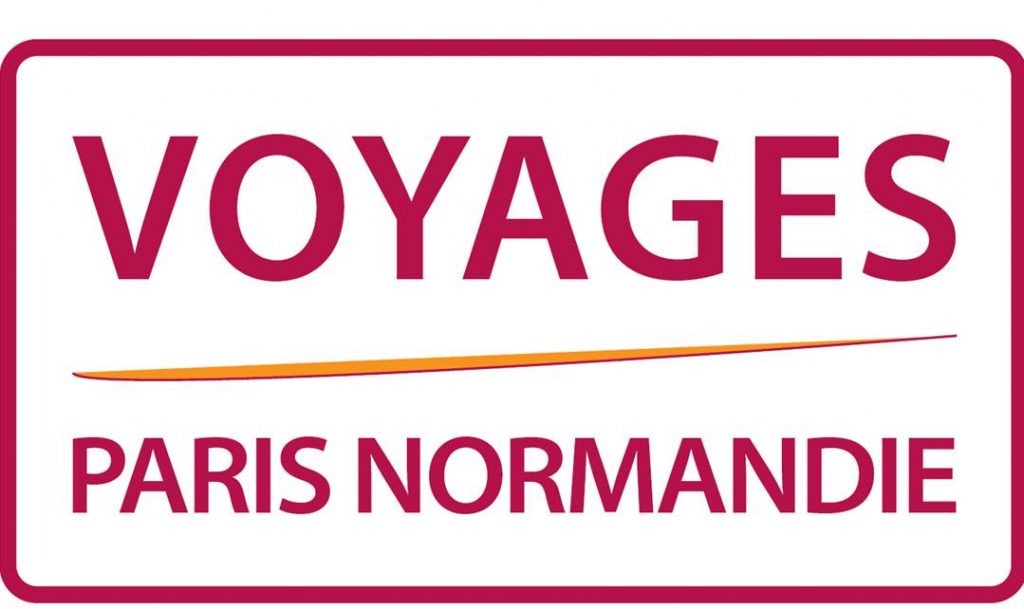 Voyages Paris Normandie fait confiance à ViaXoft en tant que logiciel de gestion de voyages
