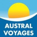 Austral Voyages travel fait confiance à ViaXoft en tant que logiciel de gestion de voyages