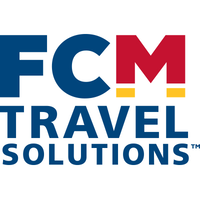 FCM Travel fait confiance à ViaXoft en tant que logiciel de gestion de voyages
