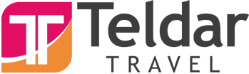 Teldar fait confiance à ViaXoft en tant que logiciel de gestion de voyages