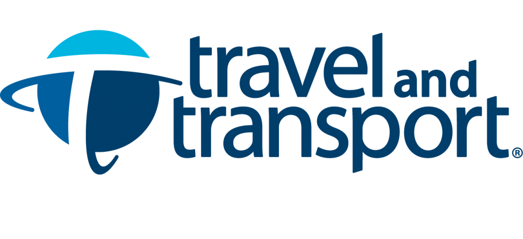 Travel and Transport fait confiance à ViaXoft en tant que logiciel de gestion de voyages