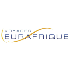 Eurafrique fait confiance à ViaXoft en tant que logiciel de gestion de voyages