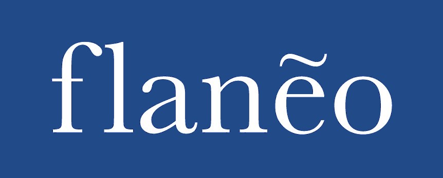 Flaneo fait confiance à ViaXoft en tant que logiciel de gestion de voyages